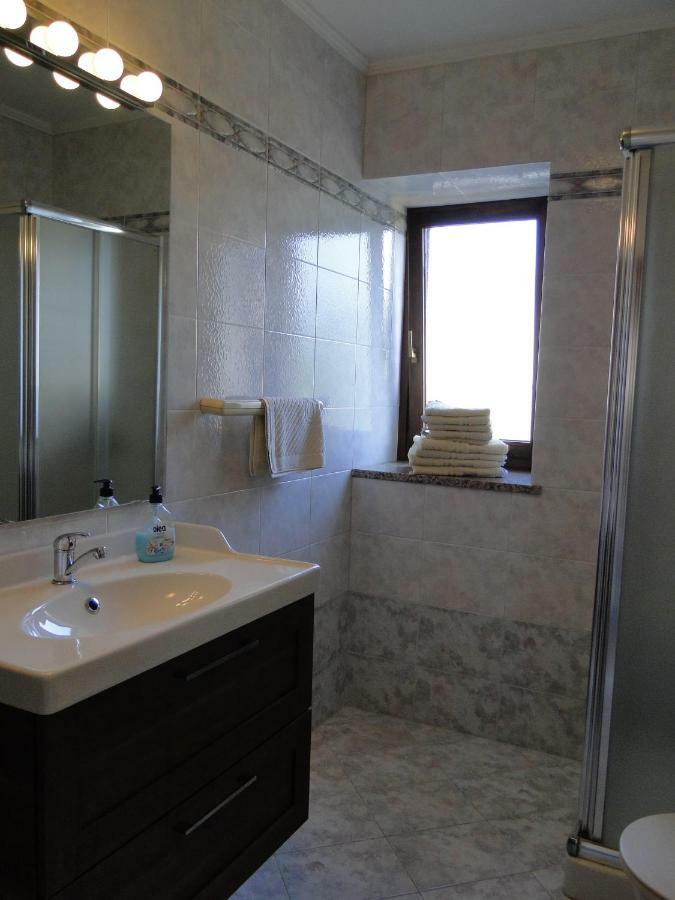 Apartments Villa Maran Umag Exteriör bild